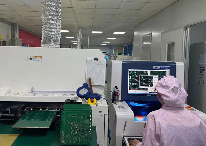 How to Reduce PCBA Defects in Mass Production